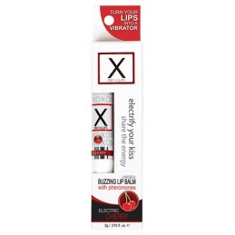 X on the Lips Balm -...