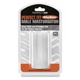 Perfect Fit Male...