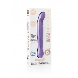 Sensuelle Aimii - Violet