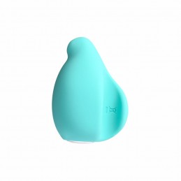 Yumi Rechargeable Finger...