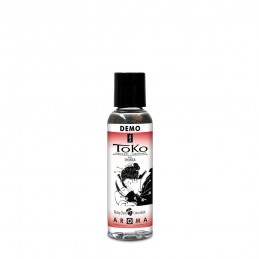 Toko Aroma Personal...