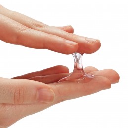 Gel anal Cloud 9 H20 4 fl. oz.