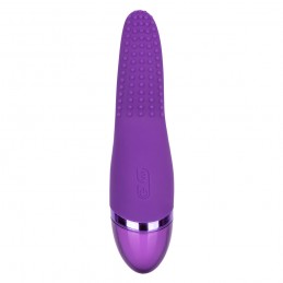 Aura Tickler