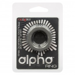 Alpha Liquid Silicone...