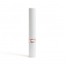 Cache 20 Function Vibe - Blanc