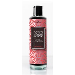 Gel de massage Handi Pop...