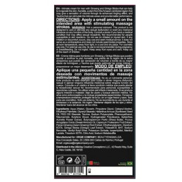 Touro Xxxl Power Cream for...