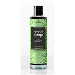 Gel de massage Handi Pop...