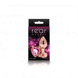 Rear Assets - Rose Gold...
