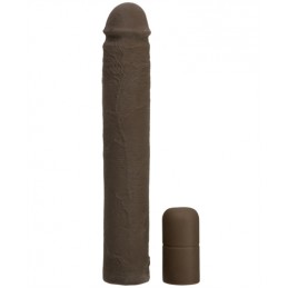 Kit Xtend It - Negro