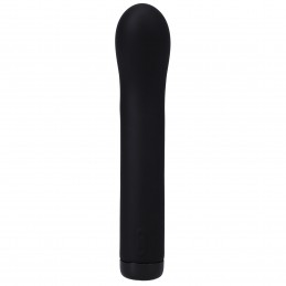 G-Spot Vibe en sachet - Noir