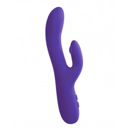 Rockie Dual Rechargeable...
