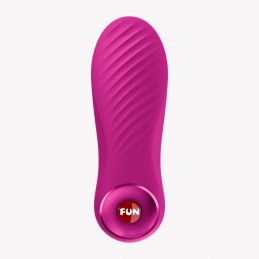 Bijou Bullet Vibrator -...