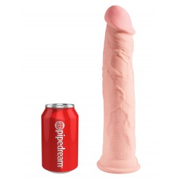 King Cock Plus Triple...