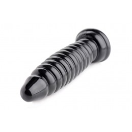 Bumpy Ride Butt Plug -Bulk