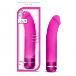 Lujo - Belleza - Rosa