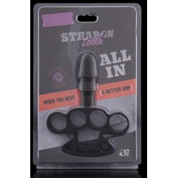 Herramientas Strap on All...