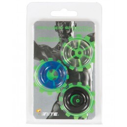 Donas Power Stretch -...