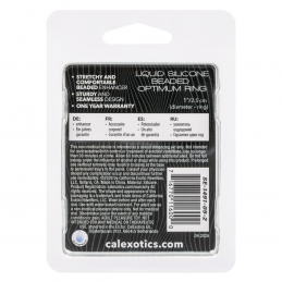 Alpha Liquid Silicone...