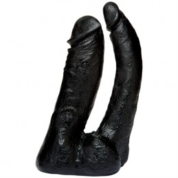 Vac-U-Lock Codeblack Double...