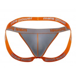 Jockstrap Casanova Uplift -...