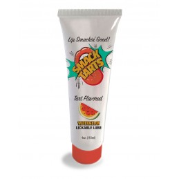 Smack Tarts 2oz Lickable...