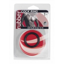 1.25 Inches Rubber C Ring -...