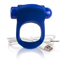 Charged You Turn Plus -...