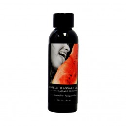 Edible Massage Oil Gift Set...