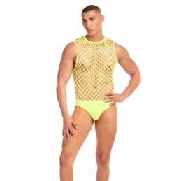 Full Effect 2pc Set -...