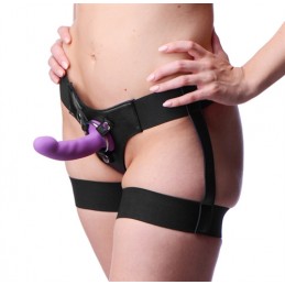 Bardot Elastic Strap on...