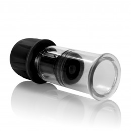 Sucettes pro-tétons Colt -...
