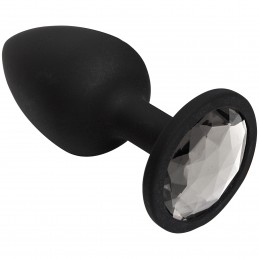 Butin Bling - Argent - Petit