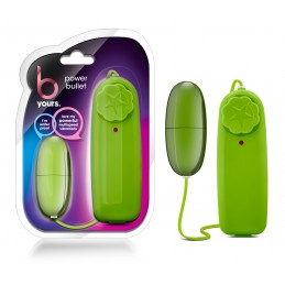 B Yours Power Bullet -...