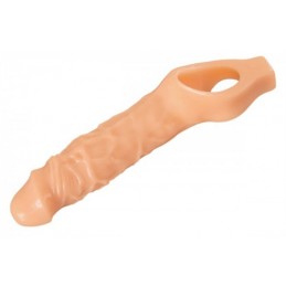 Potenciador de pene Really...