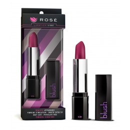 Lipstick Vibe