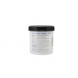 Crema Elbow Grease Original...