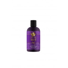 Sliquid Soak – Luxurious...