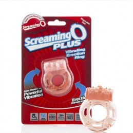 Screaming O Plus - Anillo...