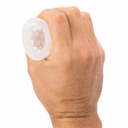 Funda para masturbación...