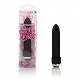 7 Function Classic Chic 4...