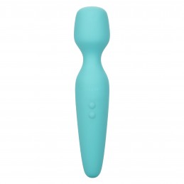 Masseur intime vibrant...