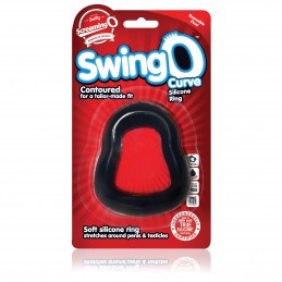 Swingo Curve - Cada uno -...