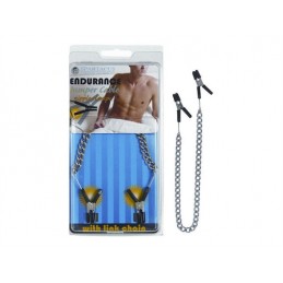 Abrazaderas para cables de...
