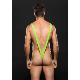 Slingshot - Medium/large -...