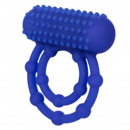 Bague Maximus rechargeable...