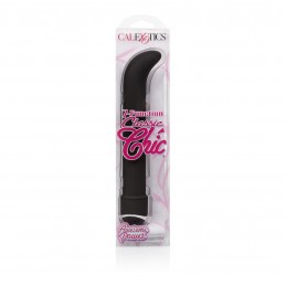 7 Function Classic Chic...