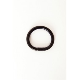 Clone-a-Willy Cock Ring