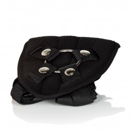 Lovers Super Strap - Arnés...