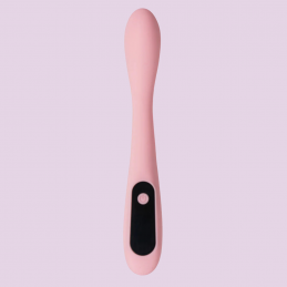 G-Spot Stimulator Vaen...